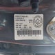2HGFB2E46DH015973 2013 Honda Civic Lx auction photo thumbnail 9