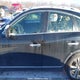JN1AJ0HR9BM852916 2011 Infiniti Ex35 Journey auction photo thumbnail 14