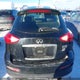JN1AJ0HR9BM852916 2011 Infiniti Ex35 Journey auction photo thumbnail 16