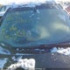 JN1AJ0HR9BM852916 2011 Infiniti Ex35 Journey auction photo thumbnail 17