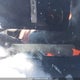 JN1AJ0HR9BM852916 2011 Infiniti Ex35 Journey auction photo thumbnail 18