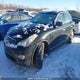 JN1AJ0HR9BM852916 2011 Infiniti Ex35 Journey auction photo thumbnail 2