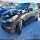 JN1AJ0HR9BM852916 2011 Infiniti Ex35 Journey auction photo thumbnail 6