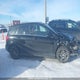 WDDMH4EB0EJ184861 2014 Mercedes-Benz B 250 Sports Tourer auction photo thumbnail 13