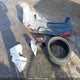 KNADN5A35E6958206 2014 Kia Rio Ex auction photo thumbnail 12