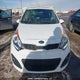 KNADN5A35E6958206 2014 Kia Rio Ex auction photo thumbnail 13