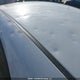 KNADN5A35E6958206 2014 Kia Rio Ex auction photo thumbnail 21