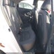 KNADN5A35E6958206 2014 Kia Rio Ex auction photo thumbnail 8
