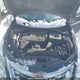 1N4AL3AP0FN892521 2015 Nissan Altima 2.5/2.5 S/2.5 Sl/2.5 Sv auction photo thumbnail 10