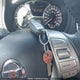 1N4AL3AP0FN892521 2015 Nissan Altima 2.5/2.5 S/2.5 Sl/2.5 Sv auction photo thumbnail 11