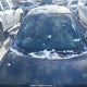 1N4AL3AP0FN892521 2015 Nissan Altima 2.5/2.5 S/2.5 Sl/2.5 Sv auction photo thumbnail 17
