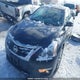 1N4AL3AP0FN892521 2015 Nissan Altima 2.5/2.5 S/2.5 Sl/2.5 Sv auction photo thumbnail 2
