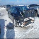 1N4AL3AP0FN892521 2015 Nissan Altima 2.5/2.5 S/2.5 Sl/2.5 Sv auction photo thumbnail 3