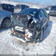 1N4AL3AP0FN892521 2015 Nissan Altima 2.5/2.5 S/2.5 Sl/2.5 Sv auction photo thumbnail 4