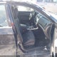 1N4AL3AP0FN892521 2015 Nissan Altima 2.5/2.5 S/2.5 Sl/2.5 Sv auction photo thumbnail 5