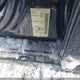 1N4AL3AP0FN892521 2015 Nissan Altima 2.5/2.5 S/2.5 Sl/2.5 Sv auction photo thumbnail 9