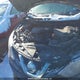JN1BJ1CP5JW104585 2018 Nissan Rogue Sport S/Sv/Sl auction photo thumbnail 10