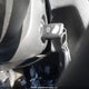 JN1BJ1CP5JW104585 2018 Nissan Rogue Sport S/Sv/Sl auction photo thumbnail 11