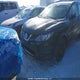 JN1BJ1CP5JW104585 2018 Nissan Rogue Sport S/Sv/Sl auction photo thumbnail 12