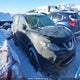 JN1BJ1CP5JW104585 2018 Nissan Rogue Sport S/Sv/Sl auction photo thumbnail 13