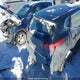 JN1BJ1CP5JW104585 2018 Nissan Rogue Sport S/Sv/Sl auction photo thumbnail 16