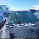 JN1BJ1CP5JW104585 2018 Nissan Rogue Sport S/Sv/Sl auction photo thumbnail 17