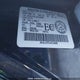 JN1BJ1CP5JW104585 2018 Nissan Rogue Sport S/Sv/Sl auction photo thumbnail 18