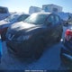 JN1BJ1CP5JW104585 2018 Nissan Rogue Sport S/Sv/Sl auction photo thumbnail 2