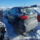 JN1BJ1CP5JW104585 2018 Nissan Rogue Sport S/Sv/Sl auction photo thumbnail 3