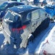 JN1BJ1CP5JW104585 2018 Nissan Rogue Sport S/Sv/Sl auction photo thumbnail 4