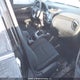 JN1BJ1CP5JW104585 2018 Nissan Rogue Sport S/Sv/Sl auction photo thumbnail 5