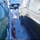 JN1BJ1CP5JW104585 2018 Nissan Rogue Sport S/Sv/Sl auction photo thumbnail 6