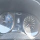JN1BJ1CP5JW104585 2018 Nissan Rogue Sport S/Sv/Sl auction photo thumbnail 7