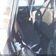 JN1BJ1CP5JW104585 2018 Nissan Rogue Sport S/Sv/Sl auction photo thumbnail 8