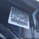 JN1BJ1CP5JW104585 2018 Nissan Rogue Sport S/Sv/Sl auction photo thumbnail 9