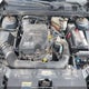 1G1ZU53826F240496 2006 Chevrolet Malibu Ltz auction photo thumbnail 10