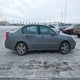 1G1ZU53826F240496 2006 Chevrolet Malibu Ltz auction photo thumbnail 13