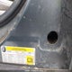 1G1ZU53826F240496 2006 Chevrolet Malibu Ltz auction photo thumbnail 18