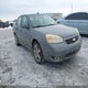 1G1ZU53826F240496 2006 Chevrolet Malibu Ltz auction photo thumbnail 1