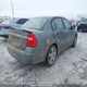 1G1ZU53826F240496 2006 Chevrolet Malibu Ltz auction photo thumbnail 4