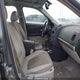 1G1ZU53826F240496 2006 Chevrolet Malibu Ltz auction photo thumbnail 5