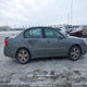 1G1ZU53826F240496 2006 Chevrolet Malibu Ltz auction photo thumbnail 6