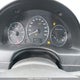 1G1ZU53826F240496 2006 Chevrolet Malibu Ltz auction photo thumbnail 7