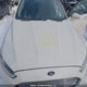 1FA6P0H77E5365203 2014 Ford Fusion Se auction photo thumbnail 10