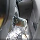 1FA6P0H77E5365203 2014 Ford Fusion Se auction photo thumbnail 11