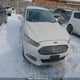 1FA6P0H77E5365203 2014 Ford Fusion Se auction photo thumbnail 12