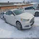 1FA6P0H77E5365203 2014 Ford Fusion Se auction photo thumbnail 13