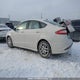 1FA6P0H77E5365203 2014 Ford Fusion Se auction photo thumbnail 14