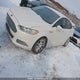 1FA6P0H77E5365203 2014 Ford Fusion Se auction photo thumbnail 2
