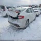 1FA6P0H77E5365203 2014 Ford Fusion Se auction photo thumbnail 4